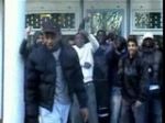 Clip Sultan - Tah le remix feat Croma
